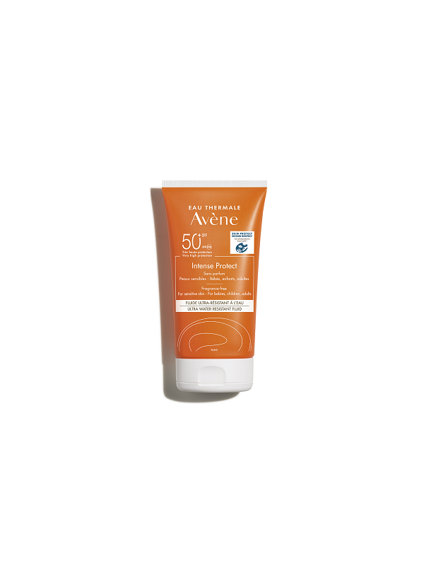 https://bo.atuafarmaciaonline.pt/FileUploads/produtos/6529636_3282770141214 AVENE -2021 sun care-compo pack solaire 2020 qs 72dpi._64948.png